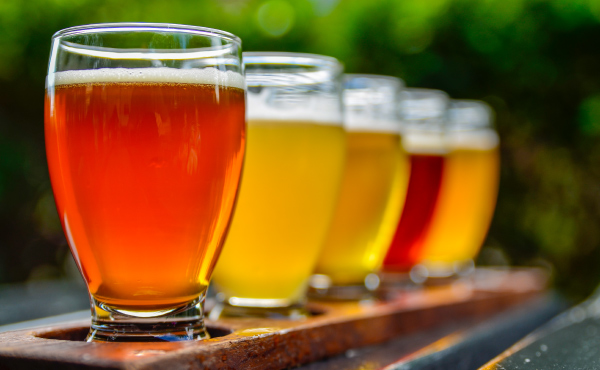 スモークチーズ-燻製2段仕込み-