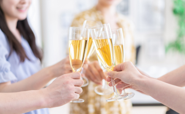 スモークチーズ-燻製2段仕込み-