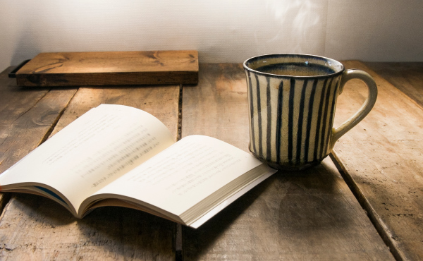 スモークチーズ-燻製2段仕込み-