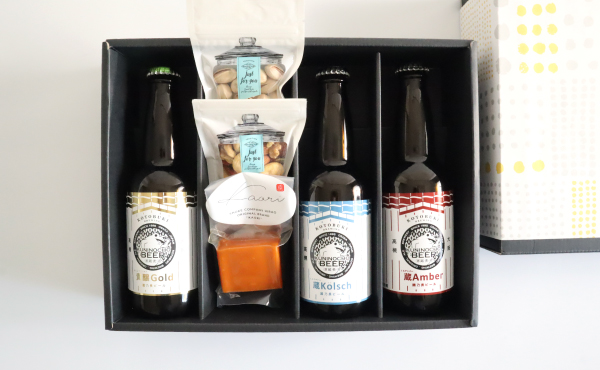 至福の家飲み時間。