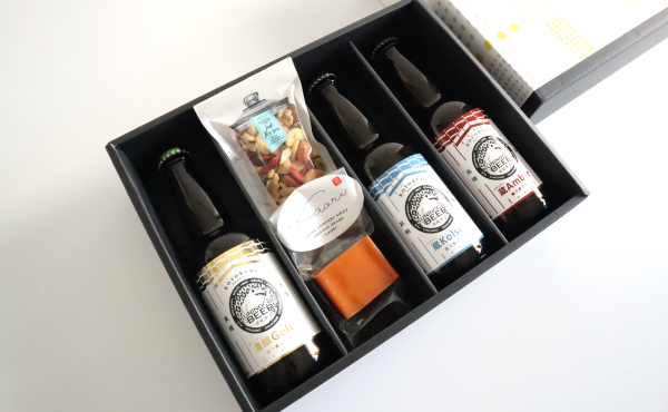 至福の家飲み時間。