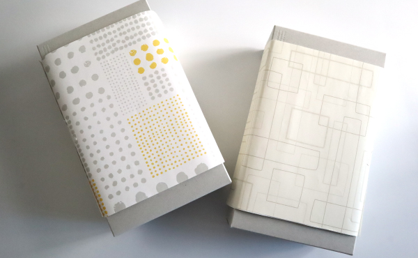 手土産や贈答用に喜ばれています。