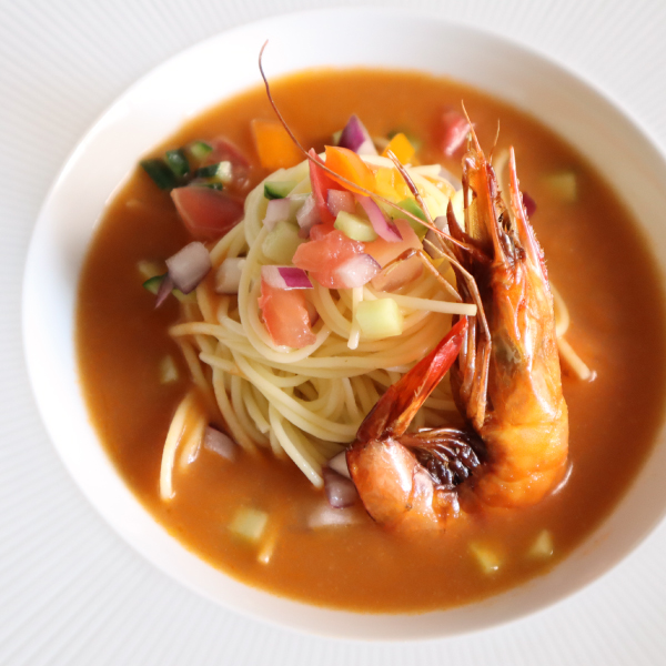 天使の海老 食べ比べセット（A）