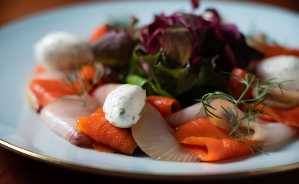 Kaori Happiness（ハピネス）