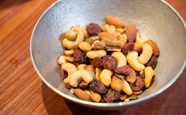 手土産や贈答用に喜ばれています。