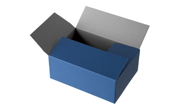 ネイビーボックス