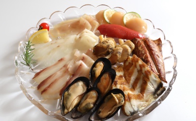 Kaoriのギフトについて