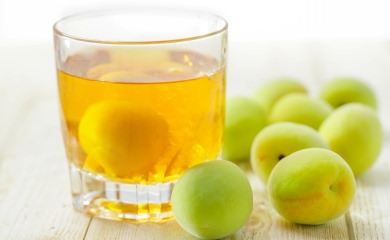 果実酒