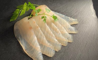 海援鯛（真鯛）スモーク