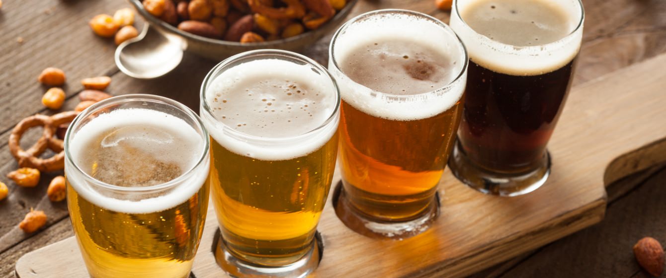 その他（クラフトビールetc）