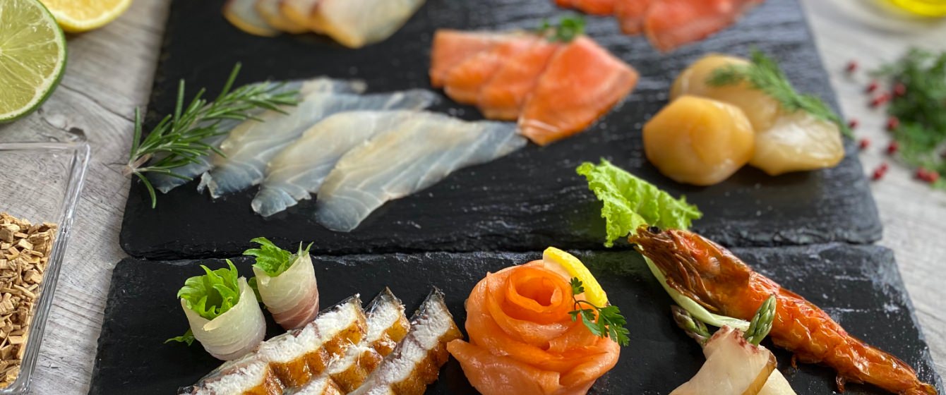 特集･期間限定