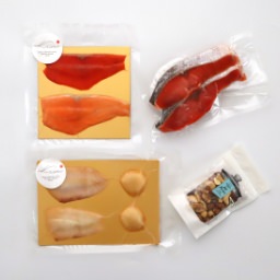 Kaoriのはじめてセット