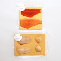 Kaoriのはじめてセット、お試しセット