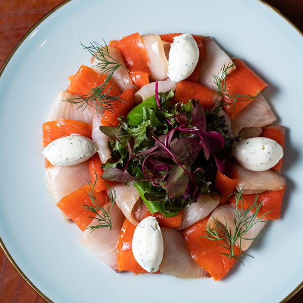 紅白を詰め込んだこのパック