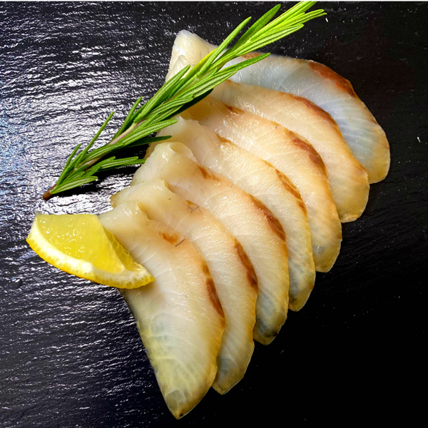 スモークかんぱち