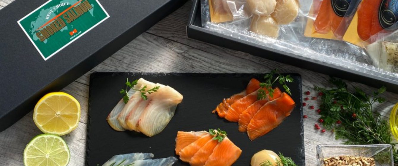 特集･期間限定