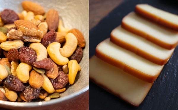 シャンパン製法