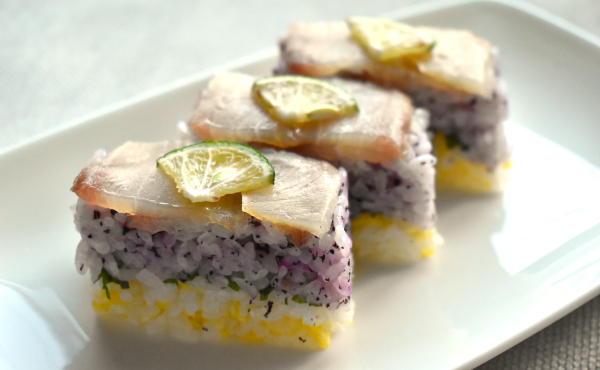 スモークかんぱちを使ったおすすめの食べ方