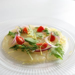 スモークカジキ（80g）