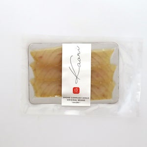 スモークカジキ（40g）