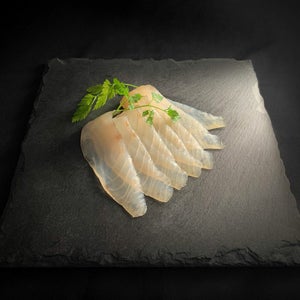 スモーク真鯛（40g）