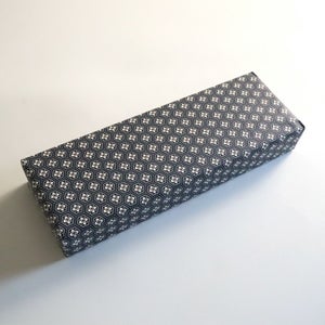 国産うなぎ蒲焼（ギフトBOX）