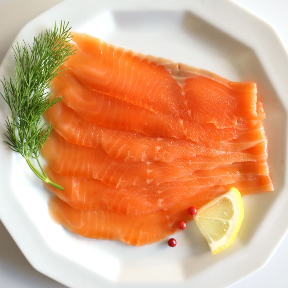 春の【Kaori-熏】セレクト（3・4・5月）