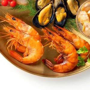 春の【Kaori-熏】セレクト（3・4・5月）