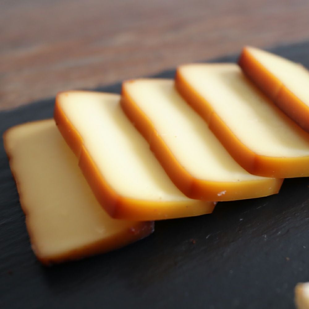  燻製家飲みセット（SC）國乃長ビール