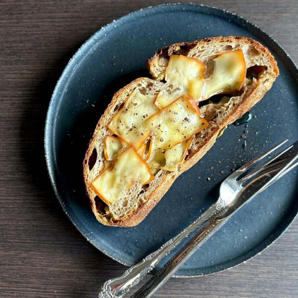 スモークチーズ3種セット-燻製2段仕込み-（ギフトBOX）