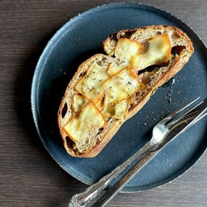 スモークチーズ3種セット-燻製2段仕込み-（ギフトBOX）