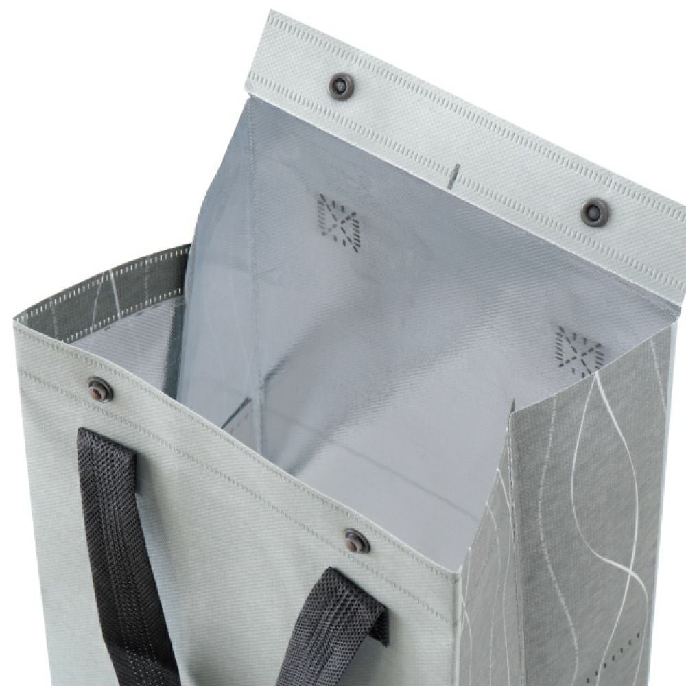 保冷バッグ