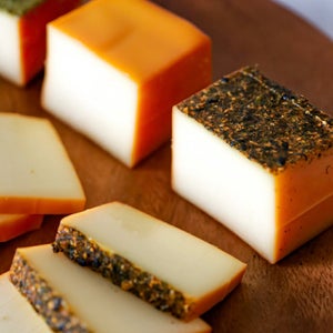 燻製家飲みセット（MC）國乃長ビール