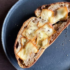 燻製家飲みセット（MC）國乃長ビール