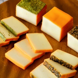 燻製家飲みセット（SCN）國乃長ビール