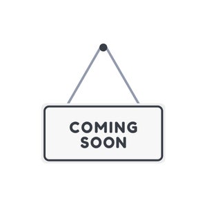  気仙沼オークスモークカジキ（80g）